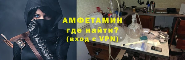 сатива Алексеевка