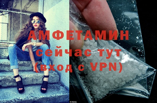 сатива Алексеевка