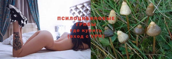 кокаин премиум Алзамай